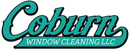 Avatar for Coburn Window Cleaning